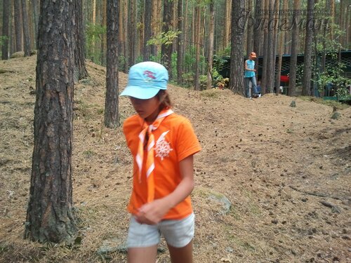 2012-07-19 12.30.25_r